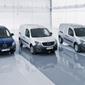 citan, bisevac servis, mercedes benz, novi citan